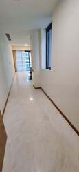 Straits View (D1), Condominium #456932311